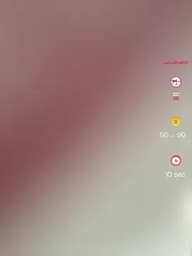 Snapshot of Lovensetest chatting on 22, 5, 2026 Lovensetest online show from 22, 5, 2026