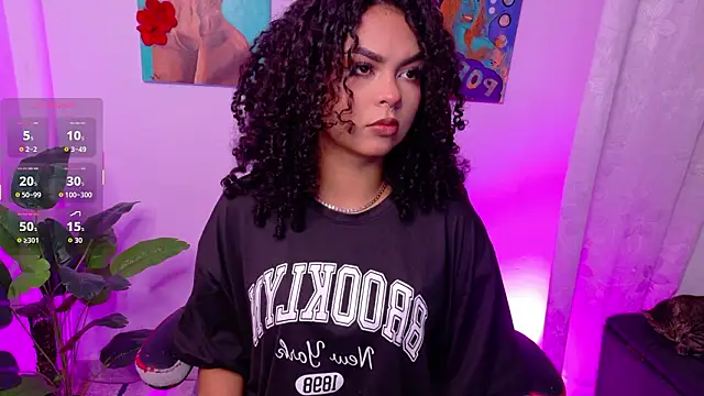 pandorabeker online show from 8, 2, 2026