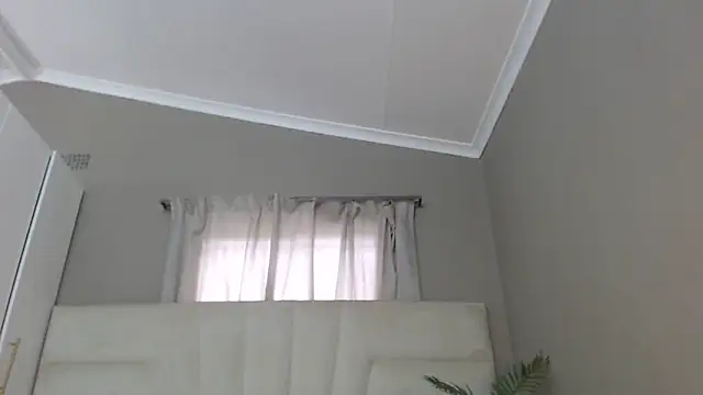 naughtyblackdolie online show from 1, 3, 2025