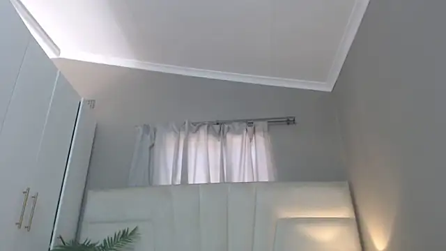Snapshot of naughtyblackdolie chatting on 26, 4, 2026 naughtyblackdolie online show from 26, 4, 2026