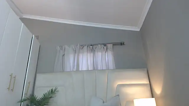Snapshot of naughtyblackdolie chatting on 3, 5, 2026 naughtyblackdolie online show from 3, 5, 2026