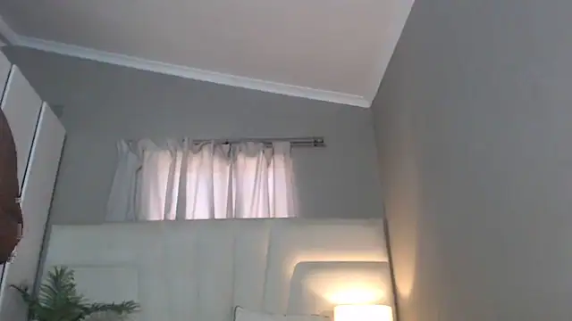 naughtyblackdolie online show from 30, 7, 2026