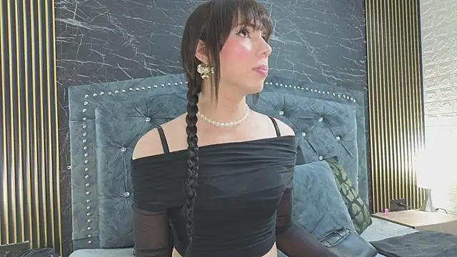 Snapshot of diosagolden chatting on 20, 5, 2026 diosagolden online show from 20, 5, 2026