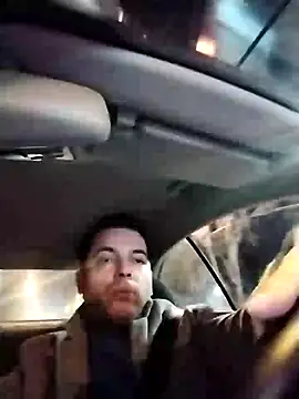 sexoffice83 online show from 8, 12, 2024