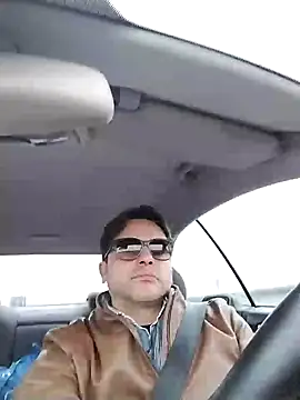 sexoffice83 online show from 20, 2, 2025