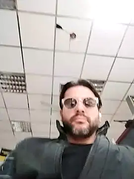 sexoffice83 online show from 19, 11, 2025