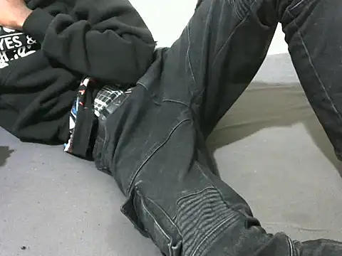 hot ebonys1 online show from 28, 9, 2025