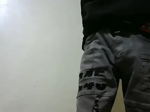 hot ebonys1 online show from 22, 10, 2025