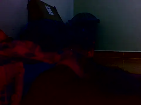 hot ebonys1 online show from 9, 11, 2025