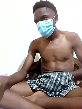 hot ebonys1 online show from 19, 11, 2025