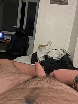 aquarium2345 online show from 8, 11, 2025