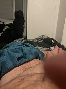 aquarium2345 online show from 16, 12, 2025