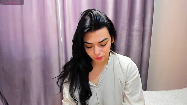  cleopattra  online show from 5, 12, 2024