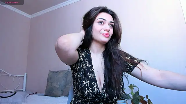  cleopattra  online show from 11, 1, 2025