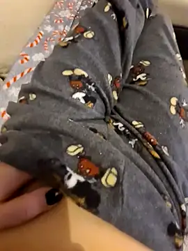 Mary anes online show from 16, 1, 2025