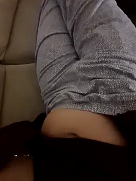 Mary anes online show from 22, 9, 2025