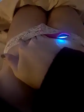 Mary anes online show from 28, 10, 2025