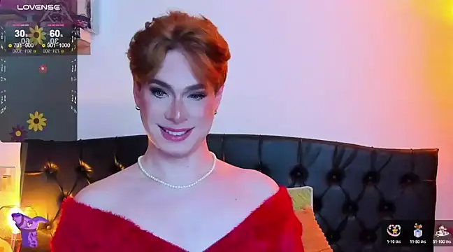 mike blossom online show from 19, 3, 2025