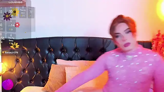 mike blossom online show from 8, 9, 2025