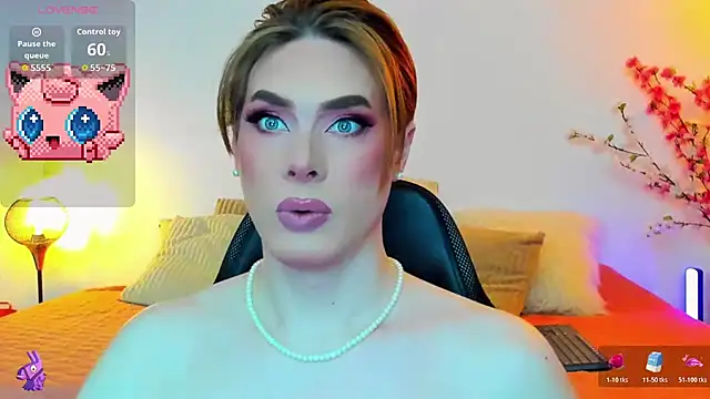 mike blossom online show from 13, 2, 2026