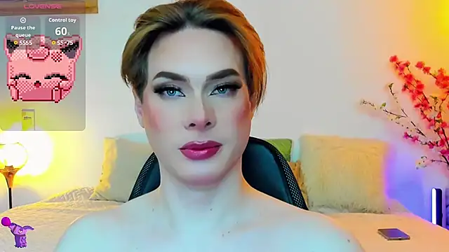 mike blossom online show from 7, 3, 2026