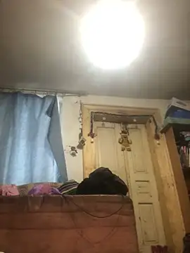 frenkynator online show from 25, 1, 2025