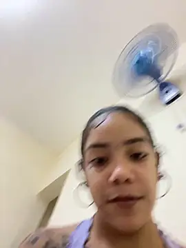 Snapshot of pussy_power123 chatting on 2, 2, 2026 pussy power123 online show from 2, 2, 2026