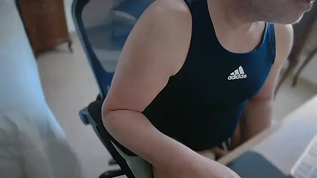 slzypvtpig online show from 15, 1, 2026