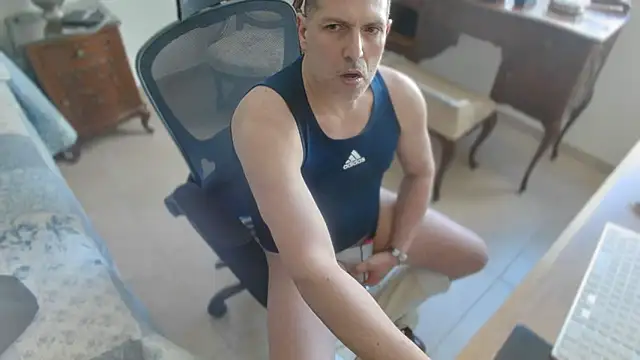 slzypvtpig online show from 26, 2, 2026