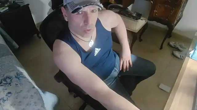 slzypvtpig online show from 28, 3, 2026