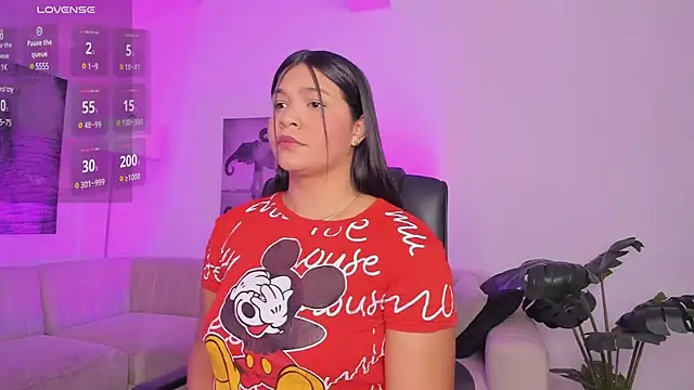 alaia7h online show from 14, 1, 2025