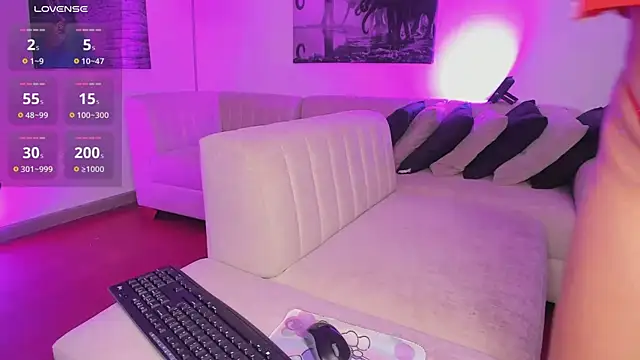 alaia7h online show from 14, 1, 2025