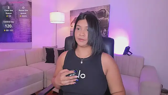 alaia7h online show from 14, 10, 2025