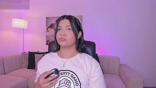 alaia7h online show from 4, 12, 2025