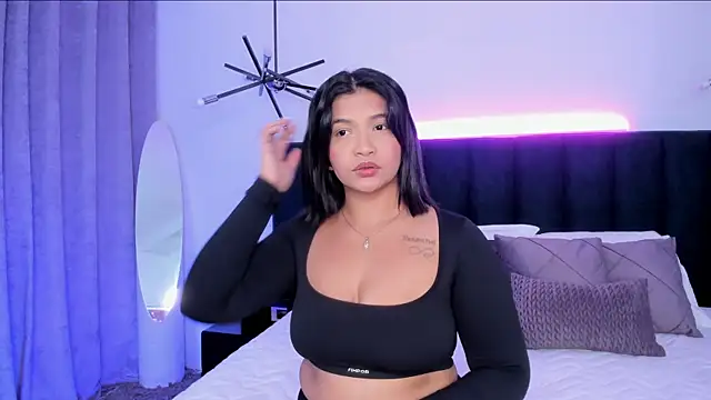 alaia7h online show from 9, 3, 2026