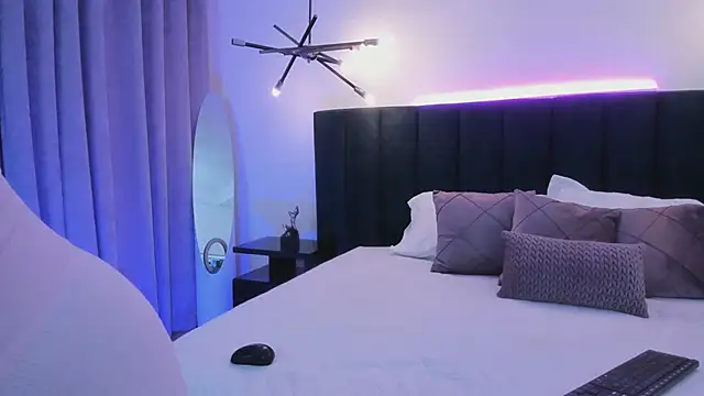 alaia7h online show from 15, 4, 2026