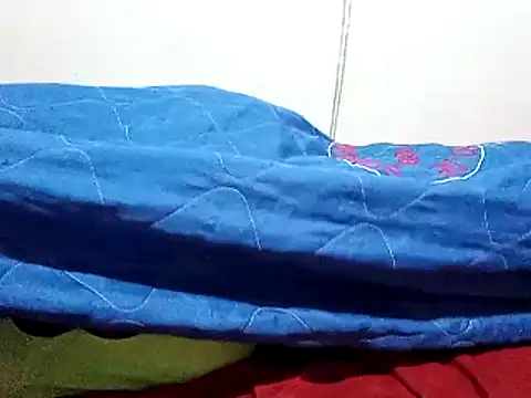 wel9238 online show from 29, 3, 2026