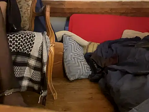 alexheels boots online show from 7, 12, 2024