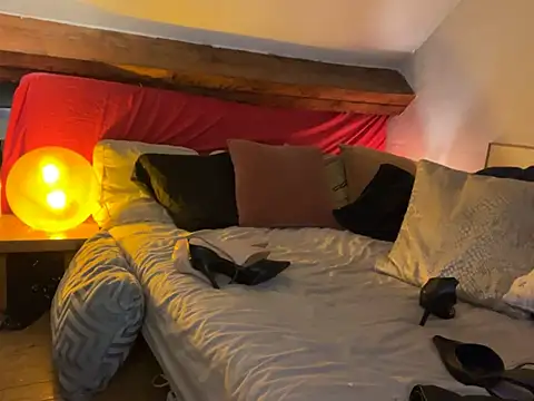 alexheels boots online show from 9, 1, 2025