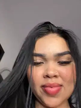 Snapshot of Daisy_20x_ chatting on 8, 6, 2026 Daisy 20x online show from 8, 6, 2026