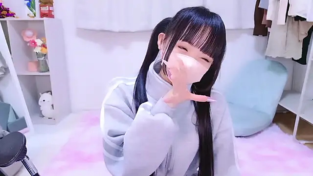 86 haru online show from 23, 11, 2025