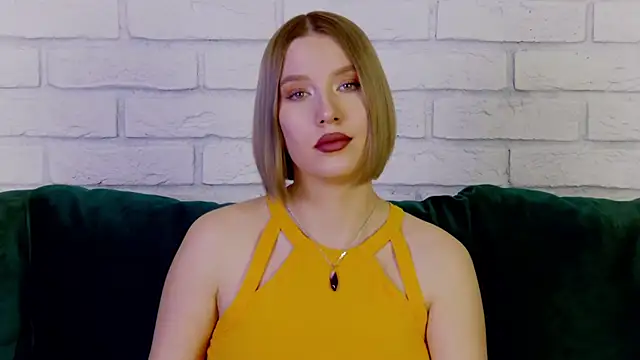 LiliLinn online show from 29, 1, 2025