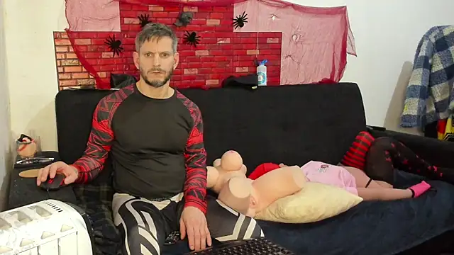 Samurayjiu online show from 7, 2, 2025