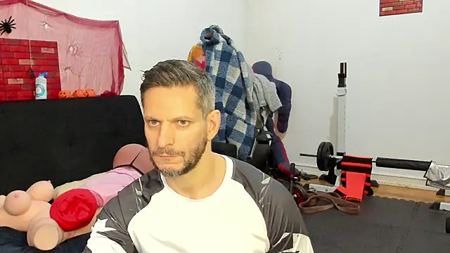 Samurayjiu online show from 9, 2, 2025