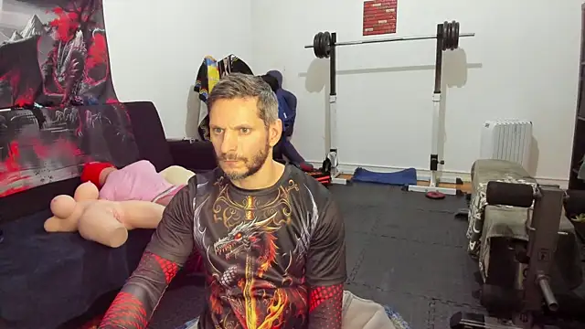 Samurayjiu online show from 2, 3, 2025