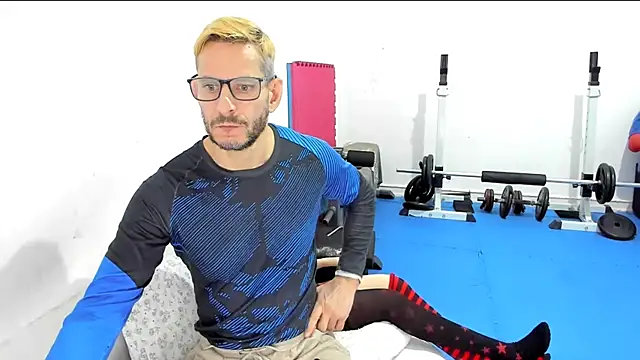 Samurayjiu online show from 18, 12, 2025