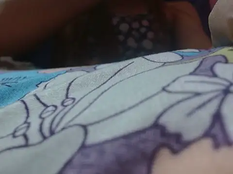 silky milky online show from 17, 10, 2025