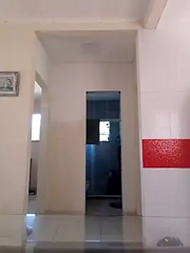 CHATORJ online show from 15, 1, 2026