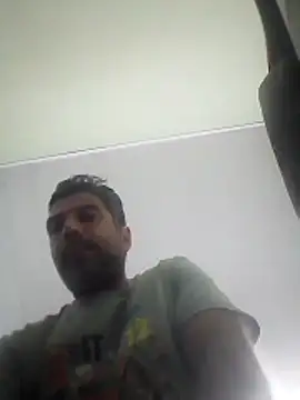 Snapshot of CHATORJ chatting on 28, 3, 2026 CHATORJ online show from 28, 3, 2026