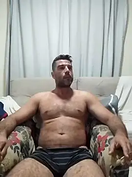 Snapshot of CHATORJ chatting on 9, 4, 2026 CHATORJ online show from 9, 4, 2026